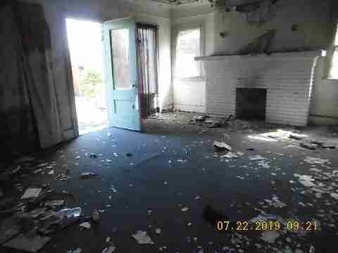 3315 Cortland (31)_m.jpg